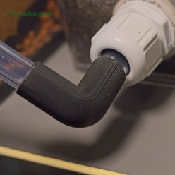 Terrarium Zubehör aus dem 3D-Drucker - Schweizer Qualität günstig kaufen
